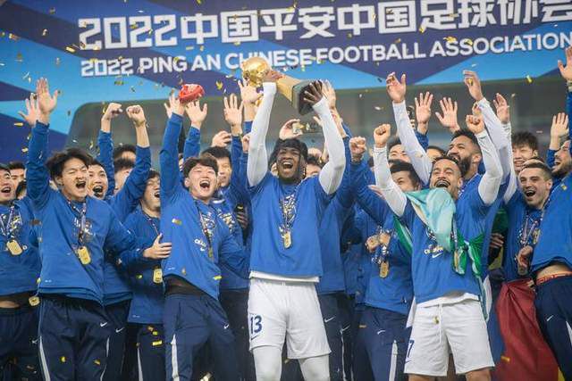 精品国语_高清国语自产
